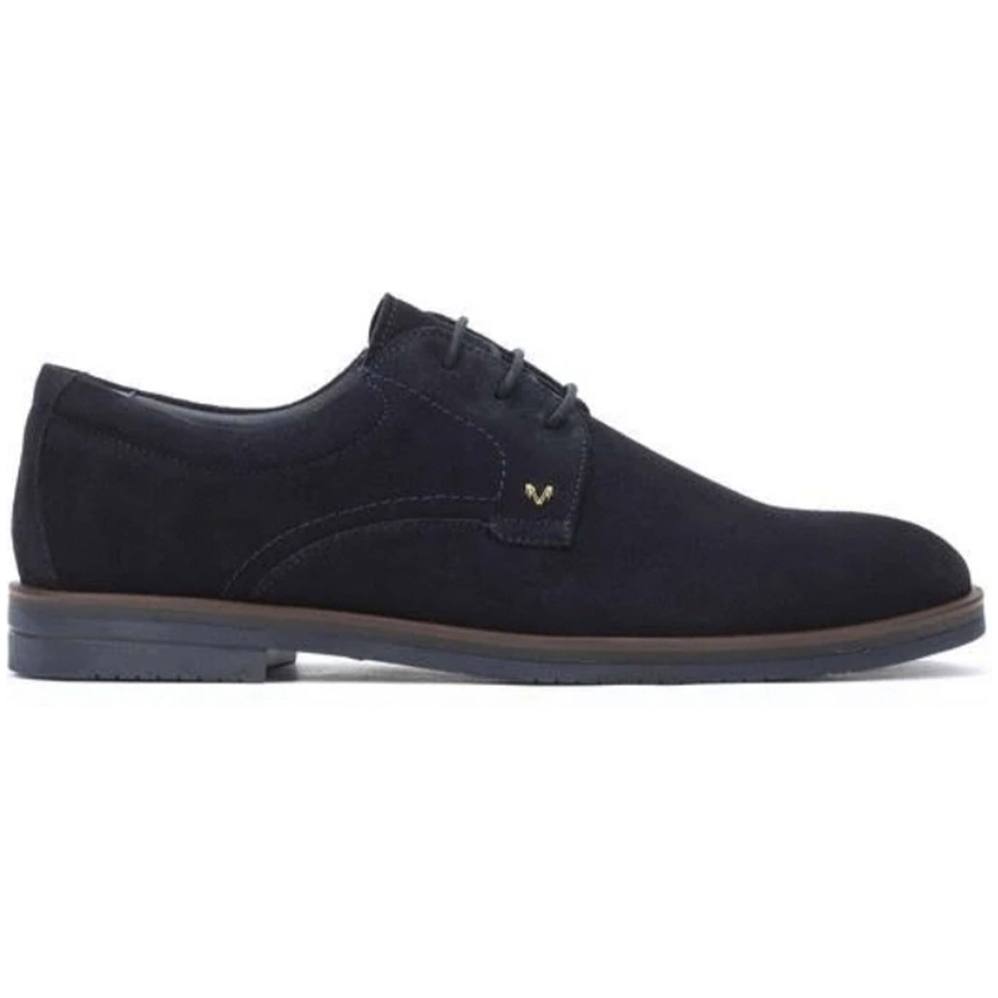 Zapatos De Vestir Martinelli