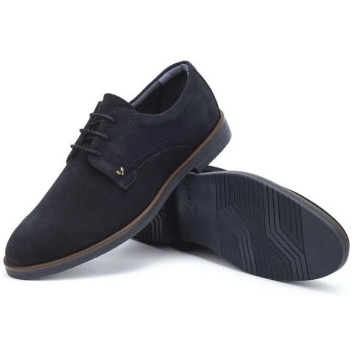 Zapatos De Vestir Martinelli