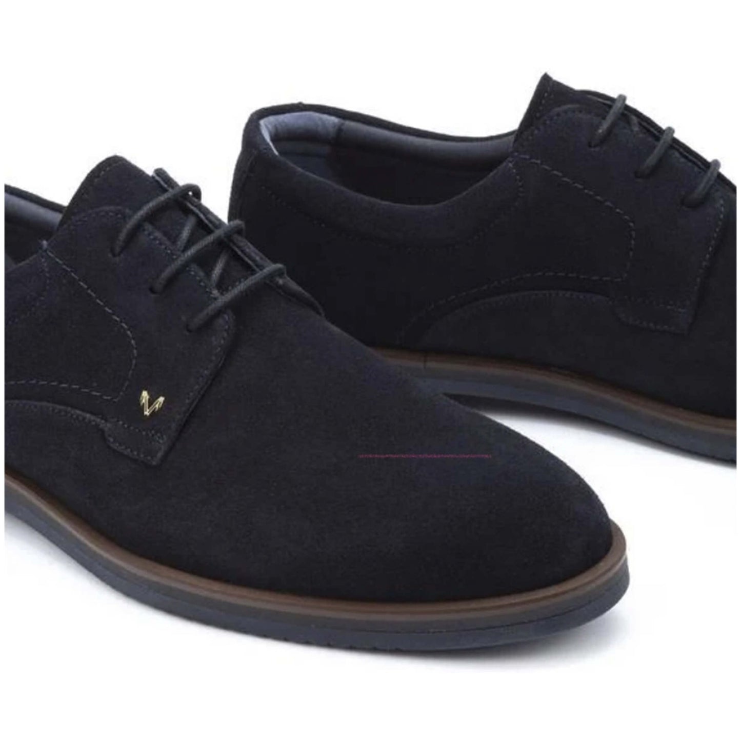 Zapatos De Vestir Martinelli