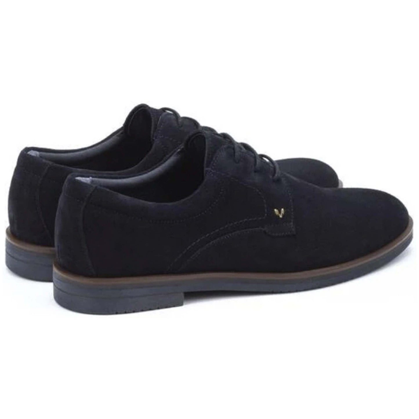Zapatos De Vestir Martinelli