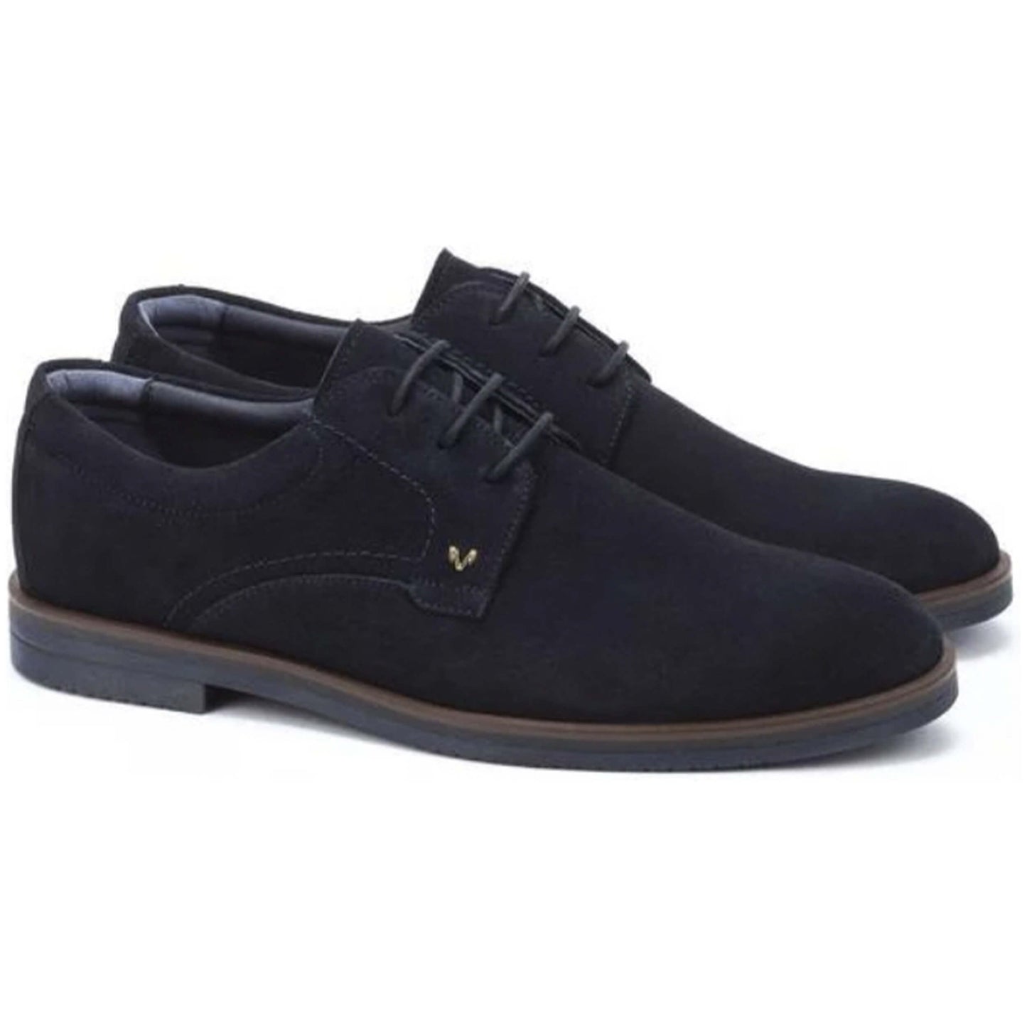 Zapatos De Vestir Martinelli