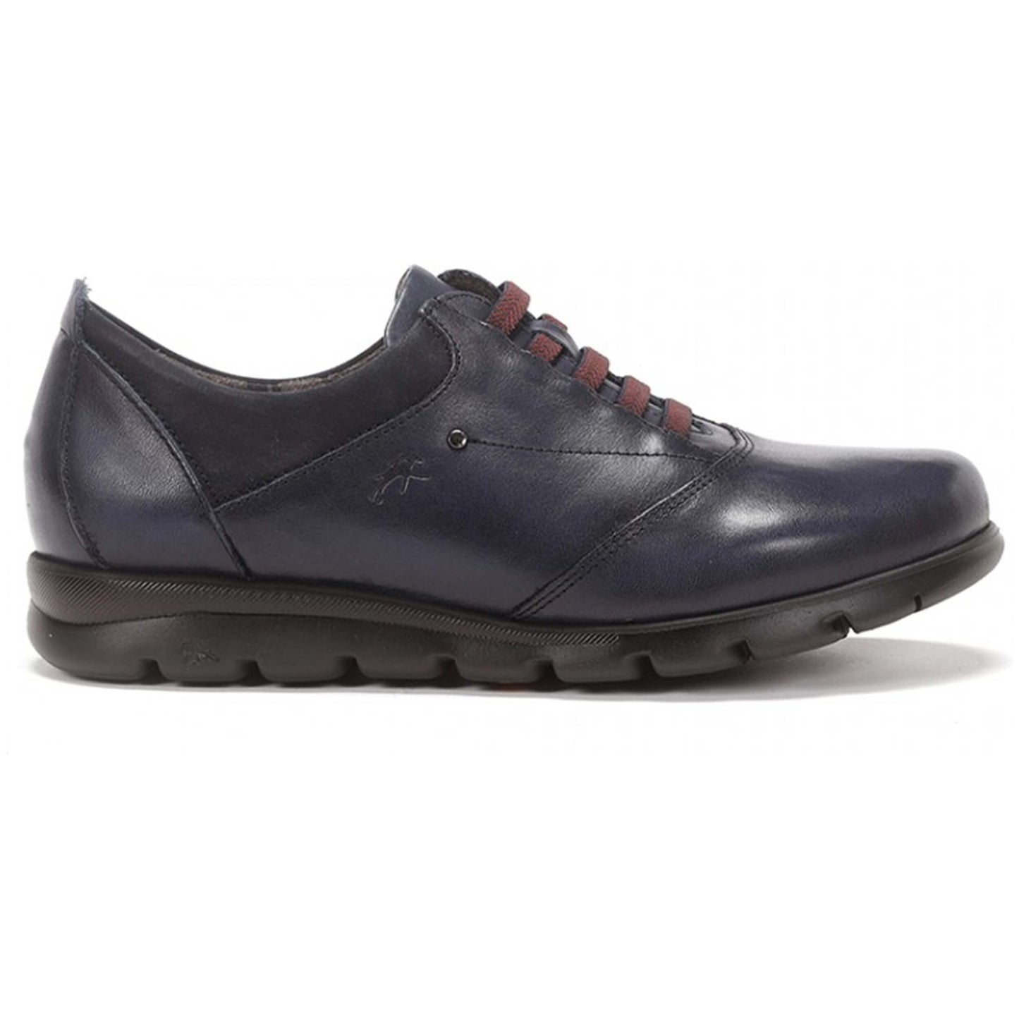 Zapatos Fluchos