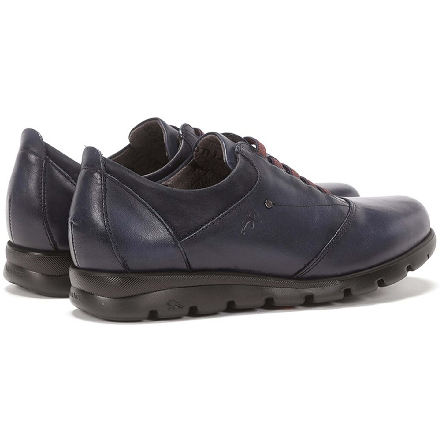 Zapatos Fluchos