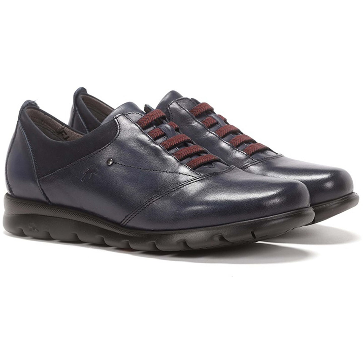 Zapatos Fluchos