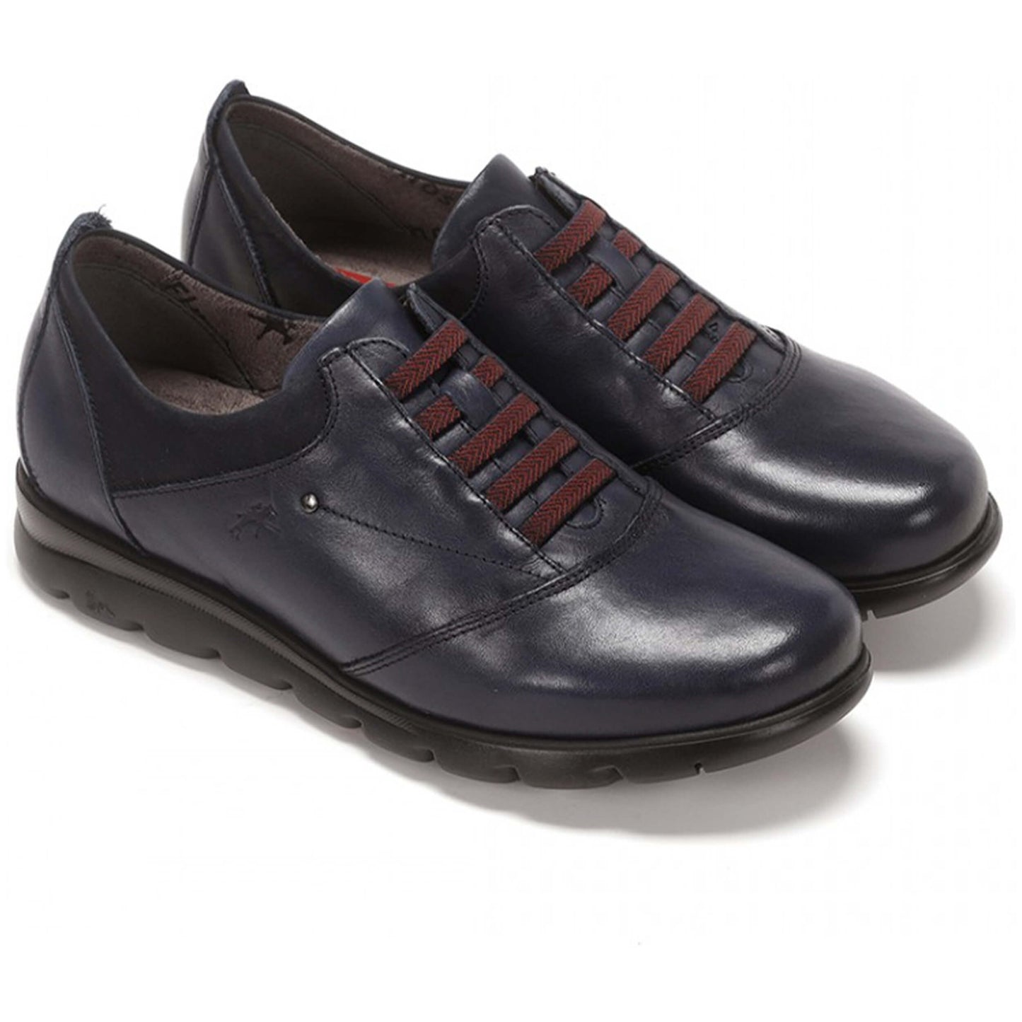 Zapatos Fluchos