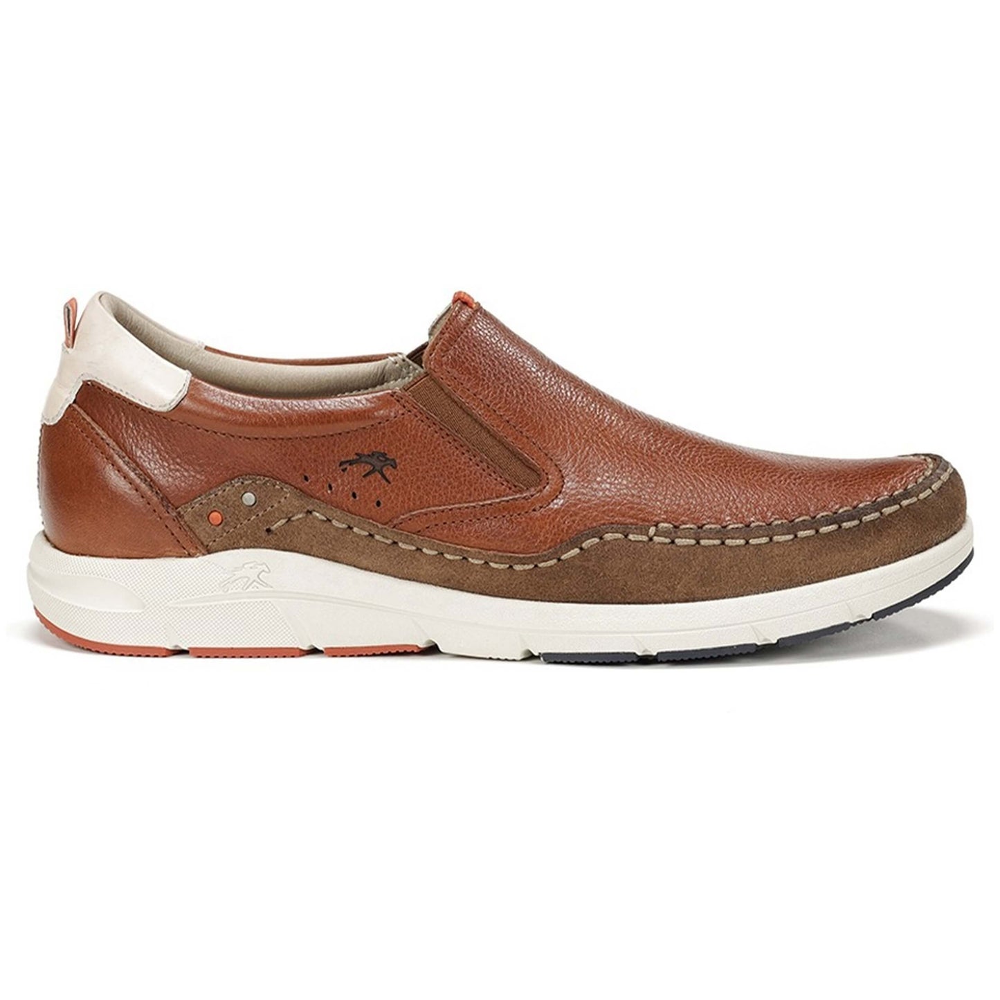Zapatos Fluchos