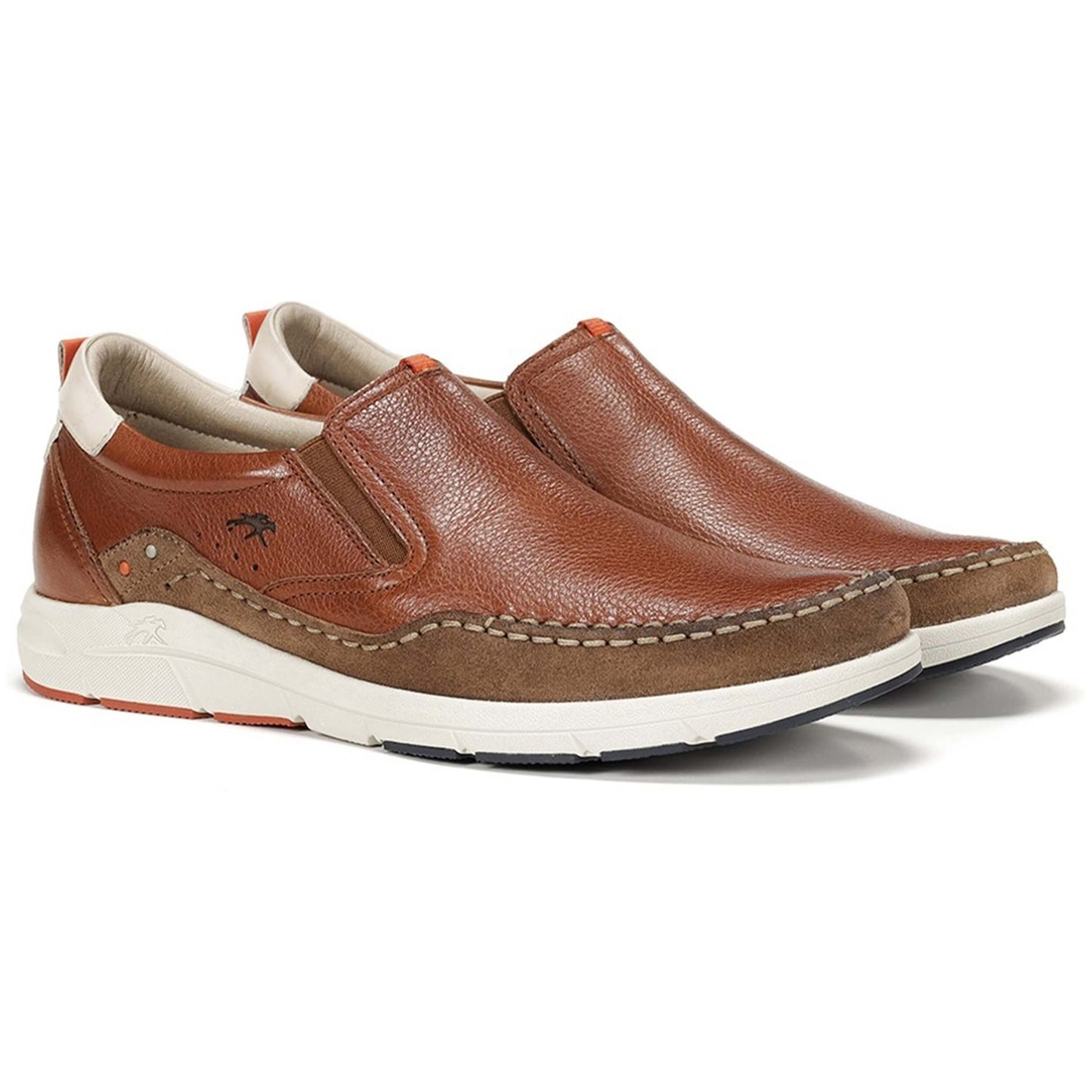 Zapatos Fluchos