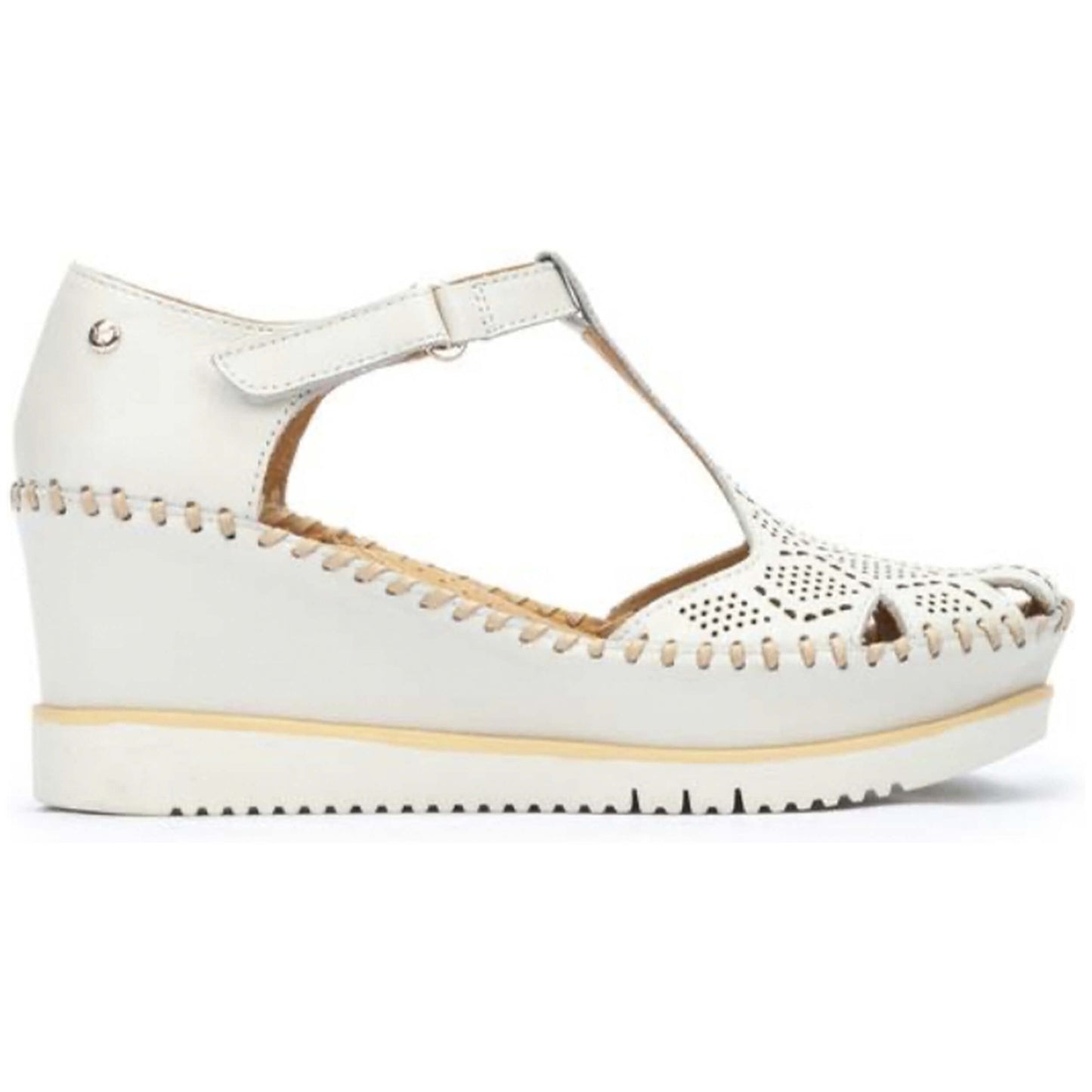 Sandalias Pikolinos Aguadulce