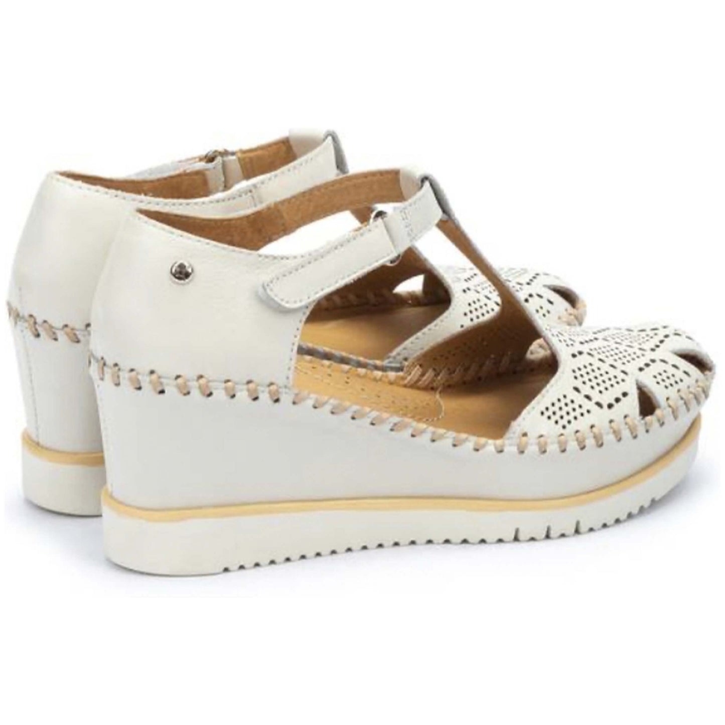 Sandalias Pikolinos Aguadulce