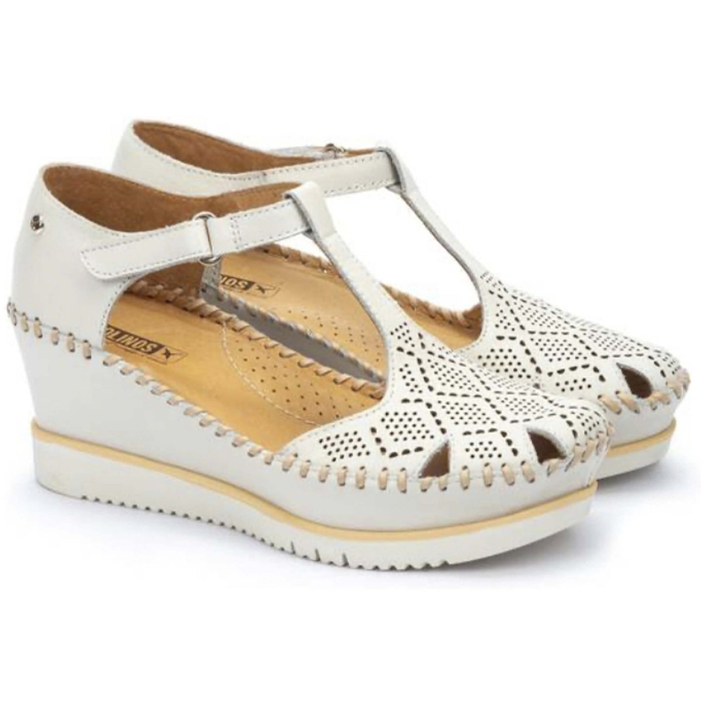 Sandalias Pikolinos Aguadulce