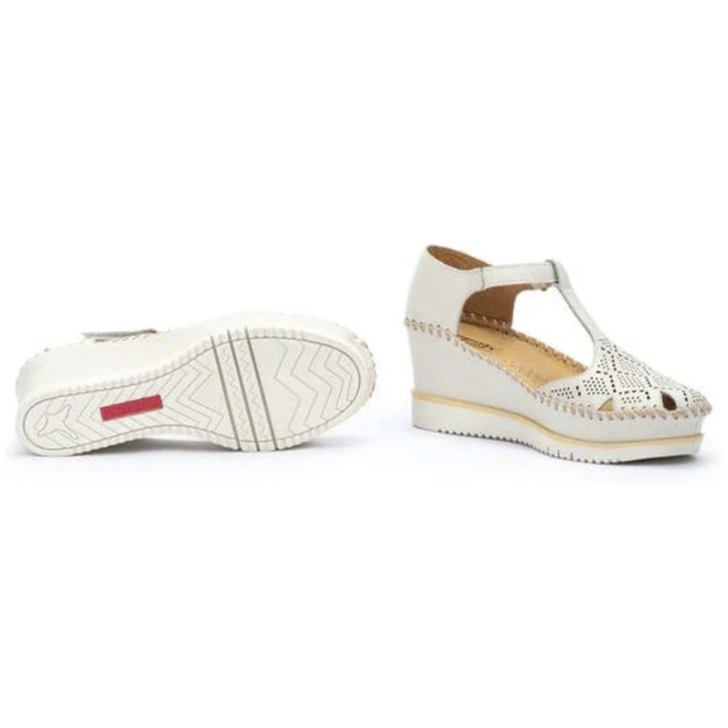 Sandalias Pikolinos Aguadulce