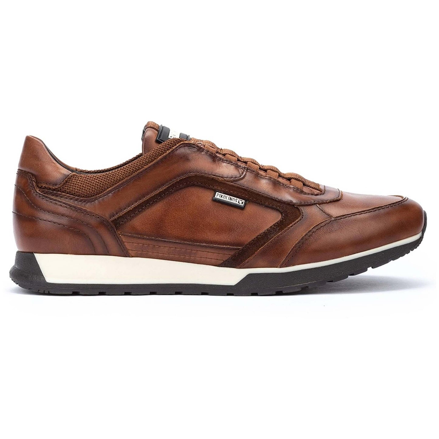 Zapatillas Pikolinos Cambil
