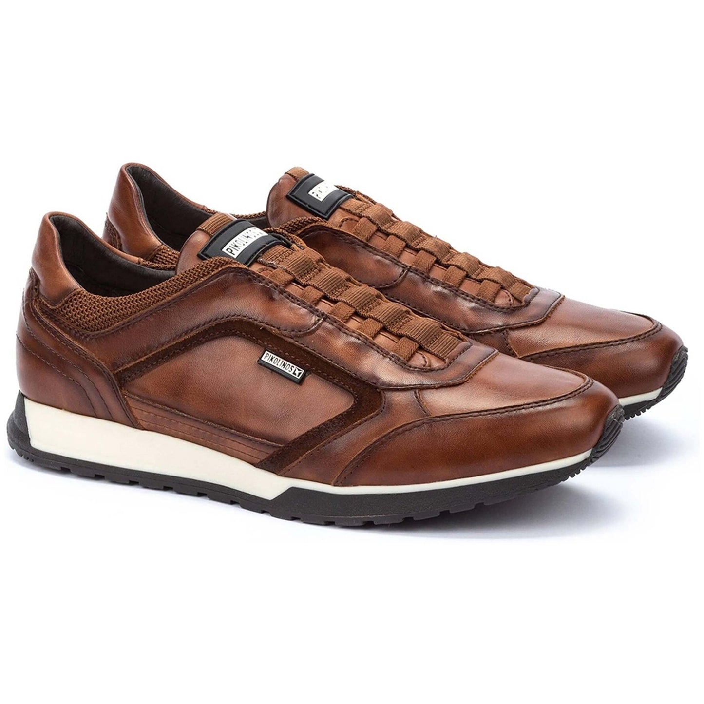 Zapatillas Pikolinos Cambil