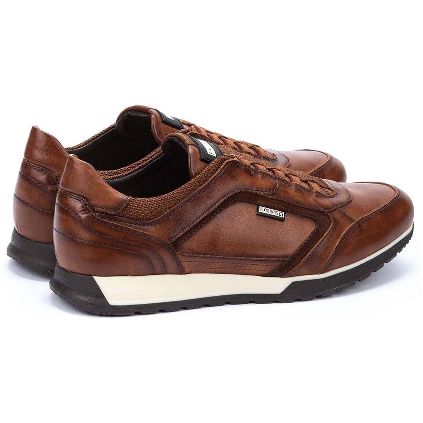 Zapatillas Pikolinos Cambil