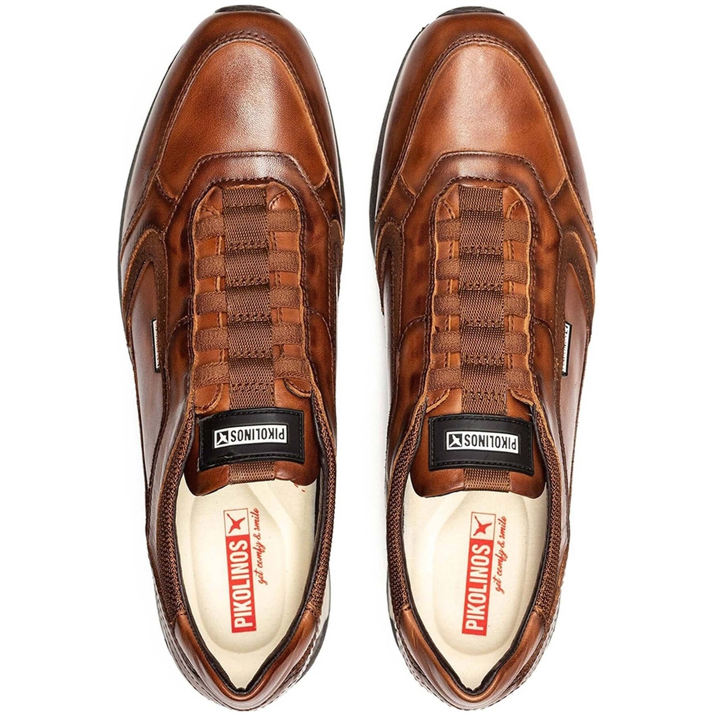 Zapatillas Pikolinos Cambil