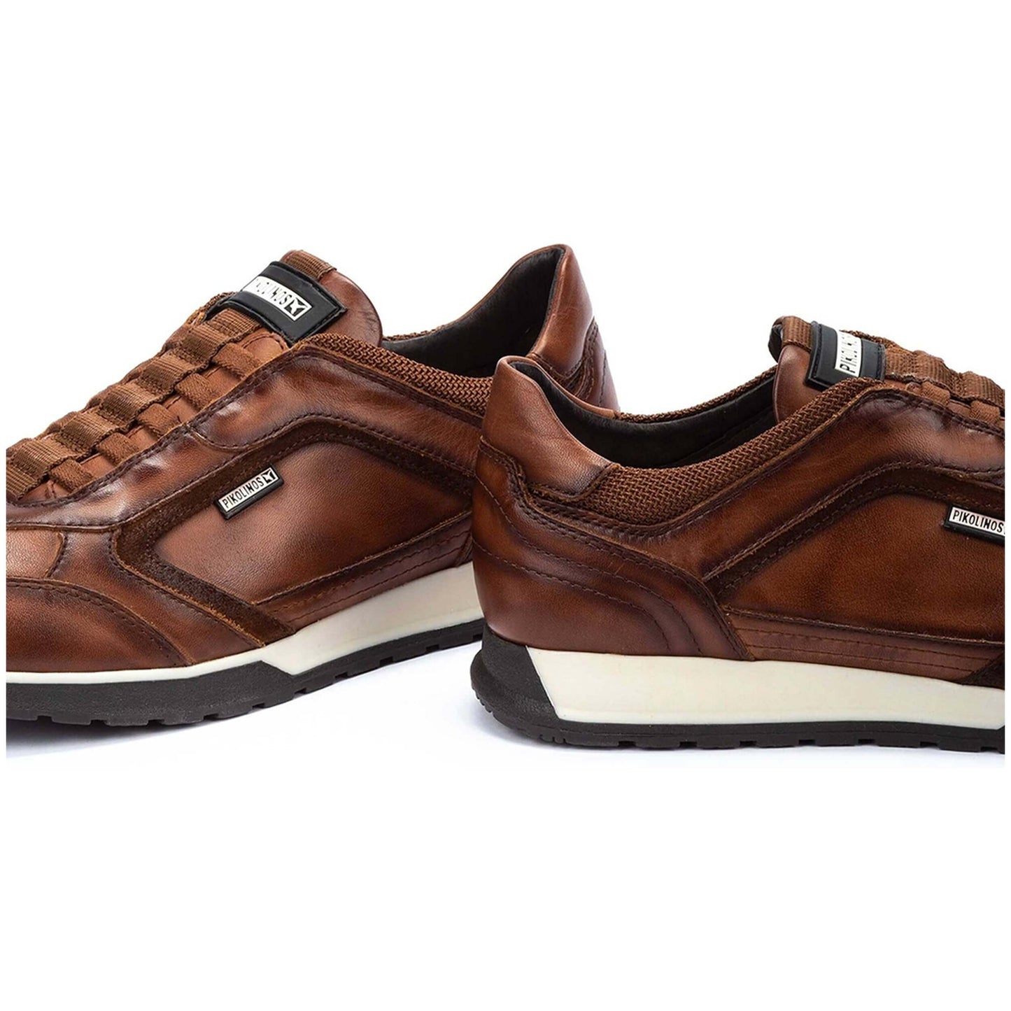 Zapatillas Pikolinos Cambil