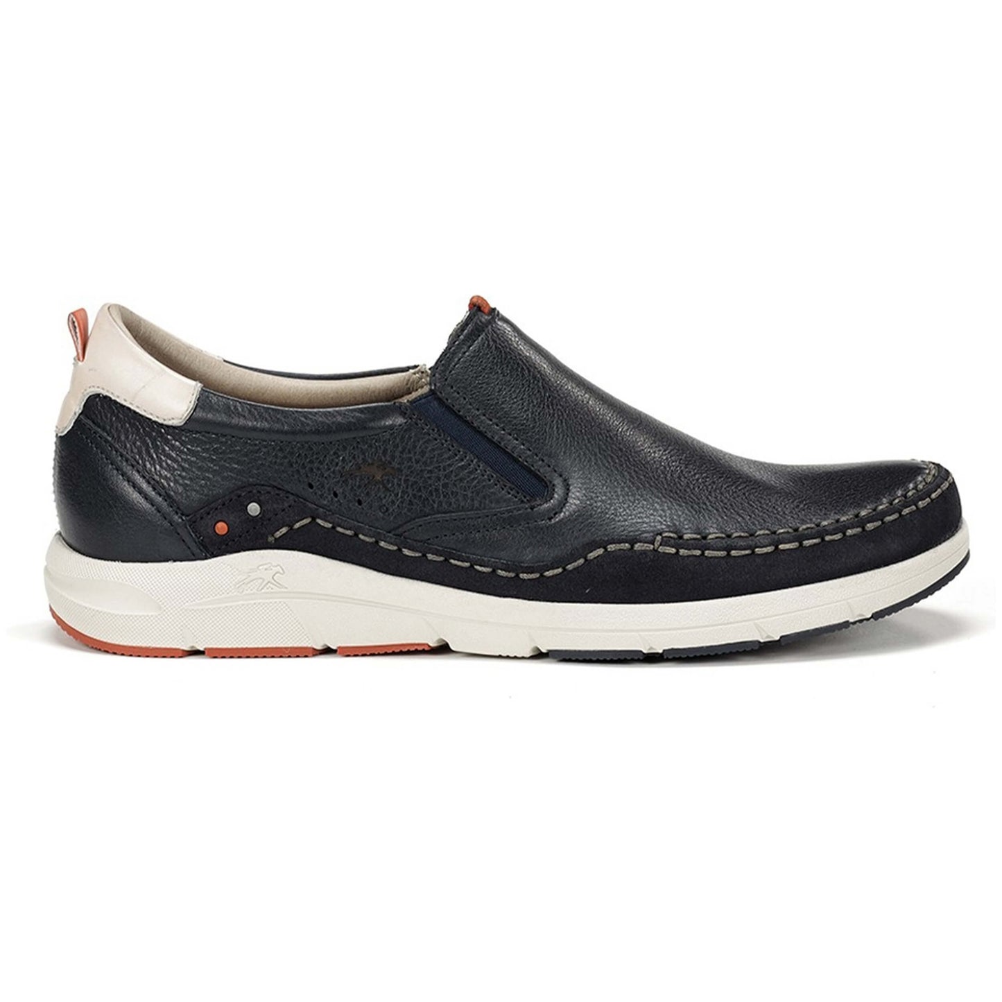 Mocasines Fluchos