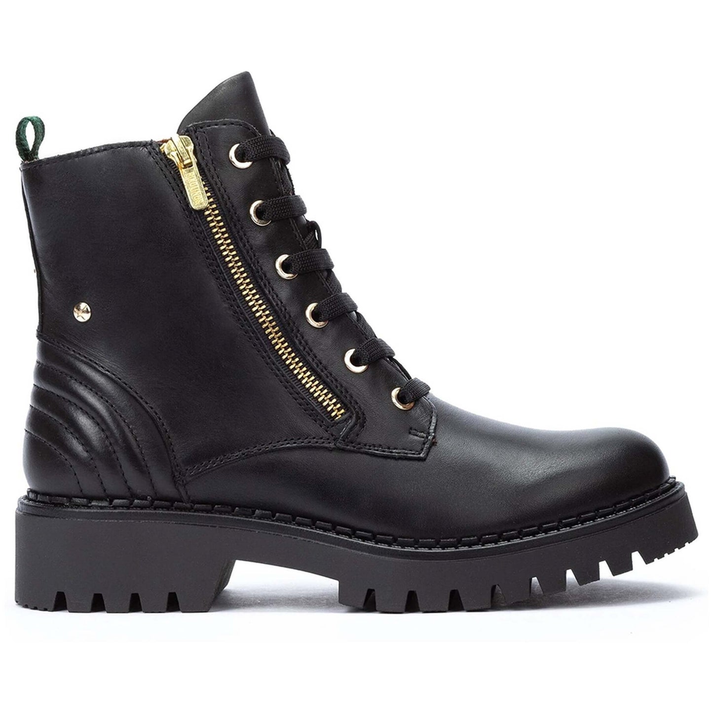 Botas Pikolinos