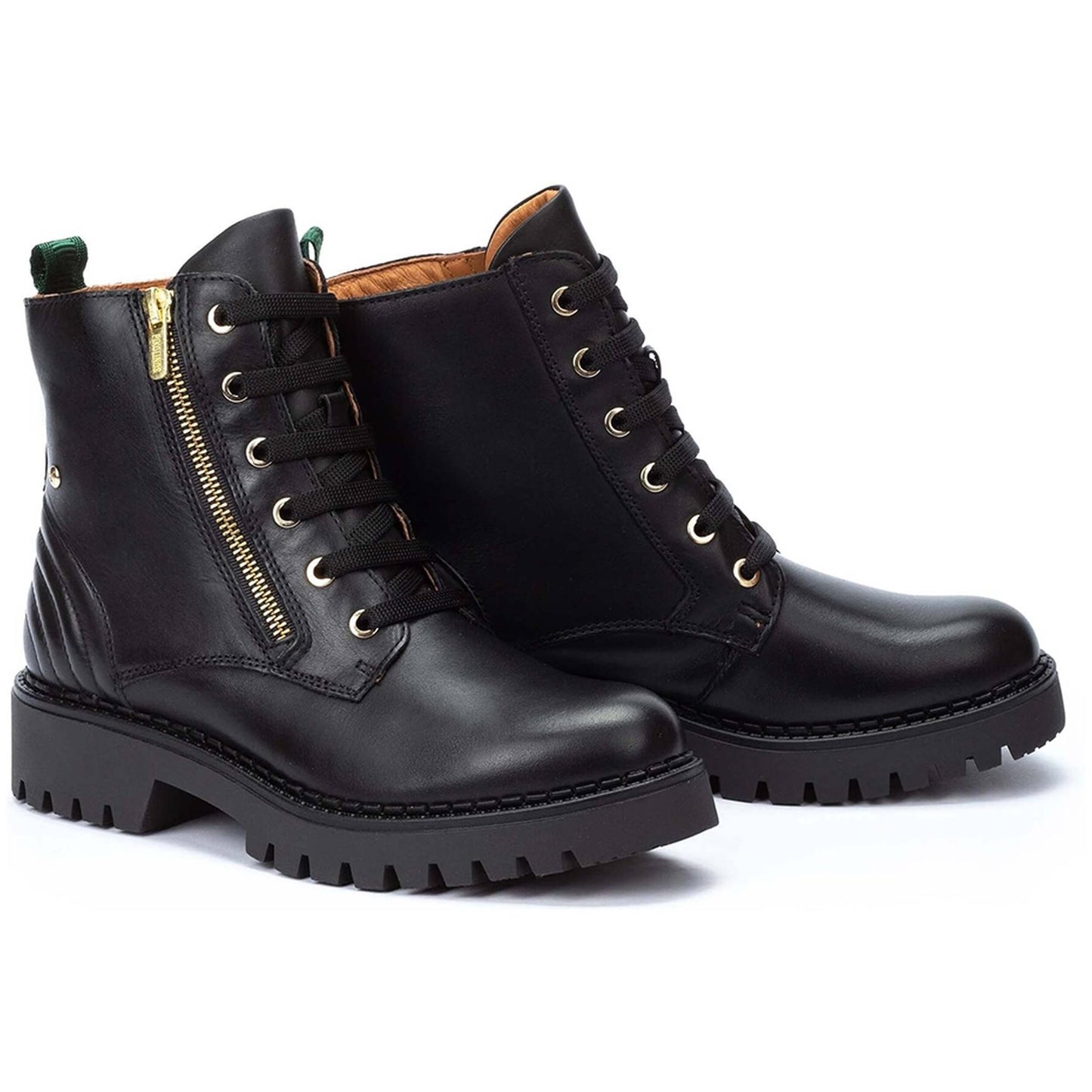 Botas Pikolinos