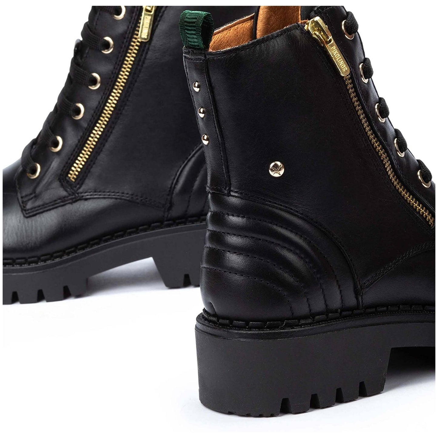 Botas Pikolinos