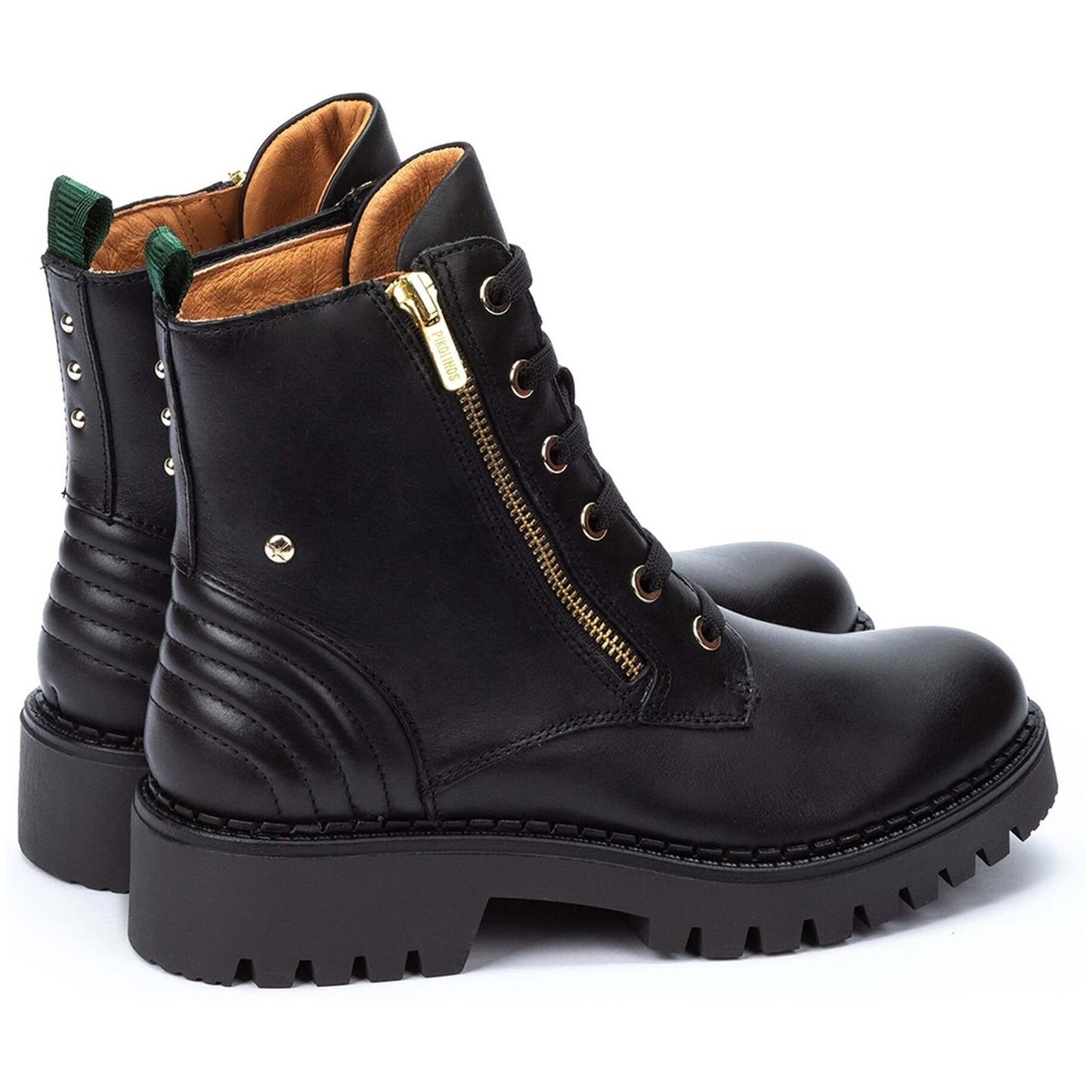 Botas Pikolinos