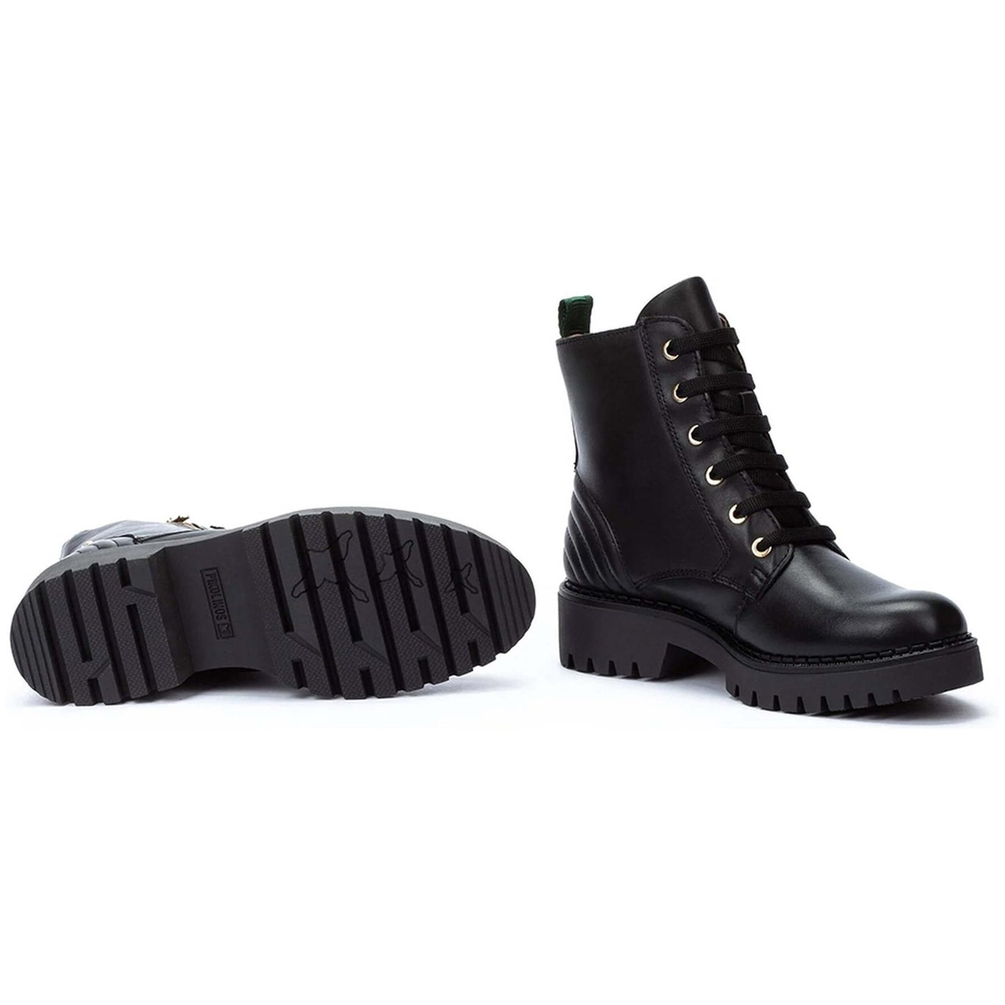 Botas Pikolinos