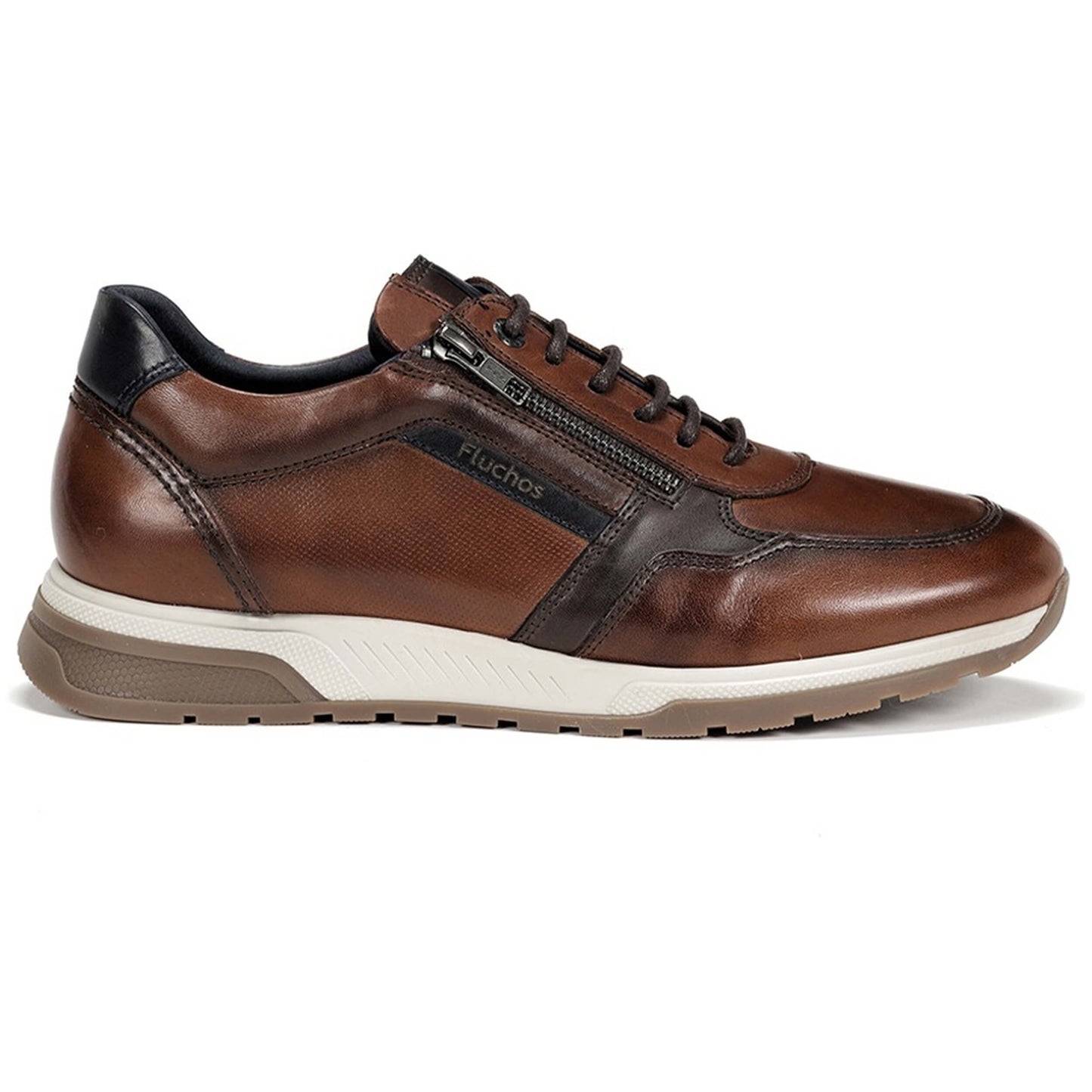 Zapatillas Fluchos