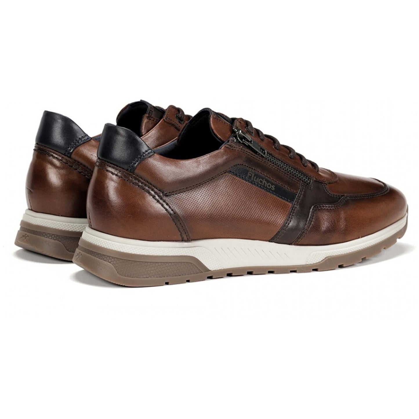 Zapatillas Fluchos