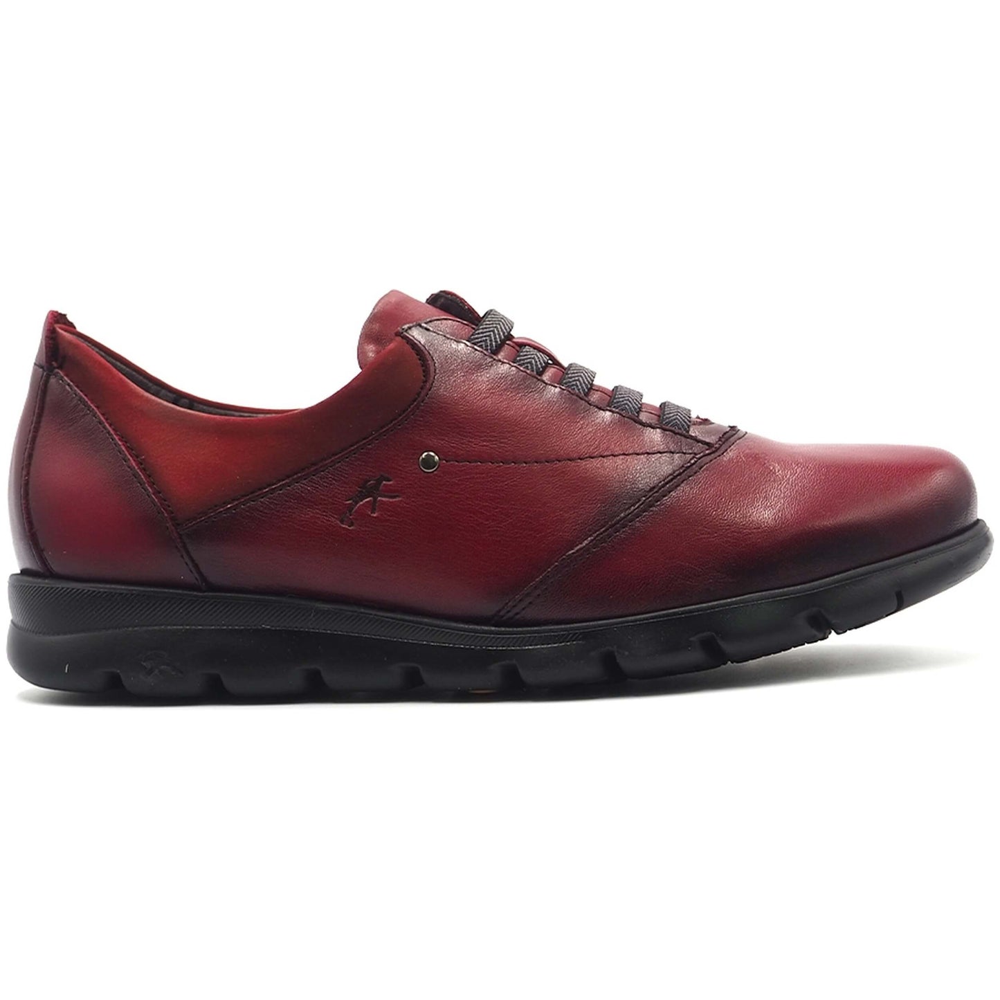 Zapatos Fluchos