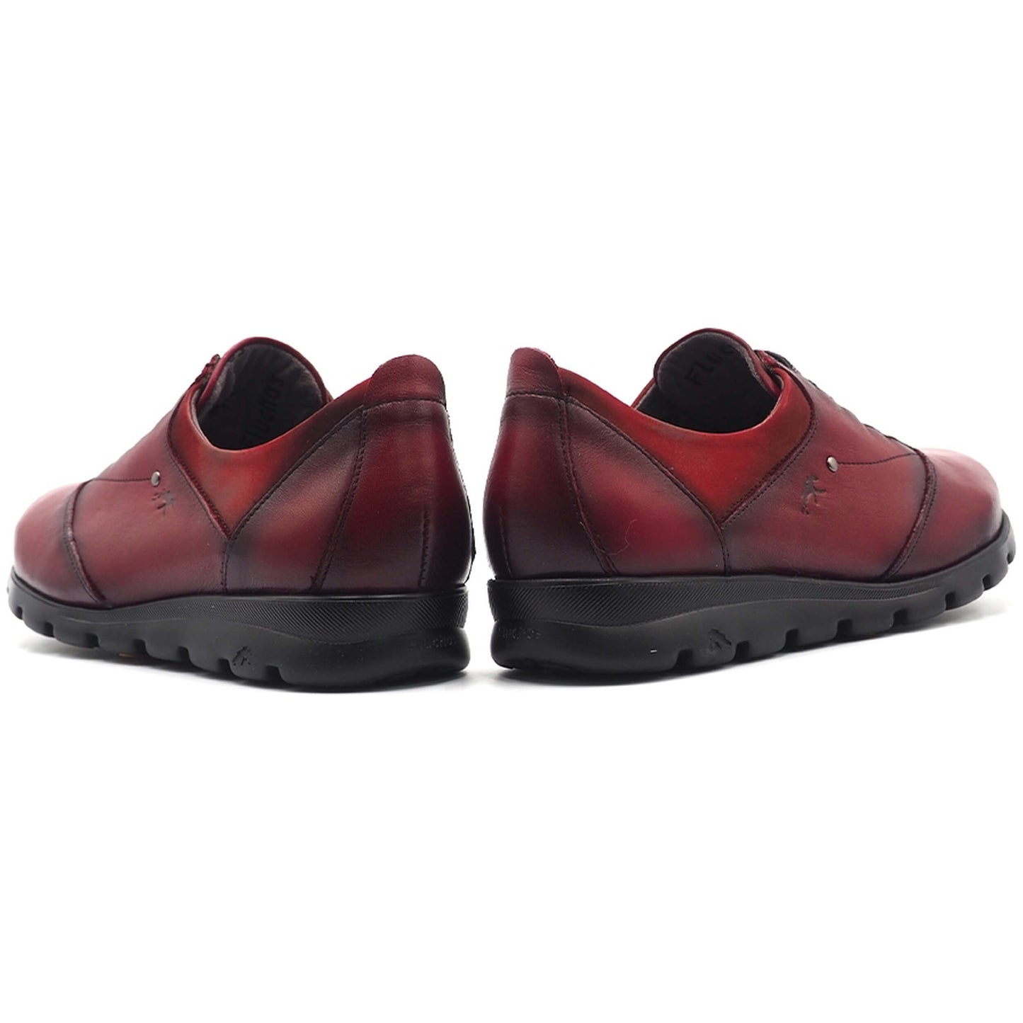 Zapatos Fluchos