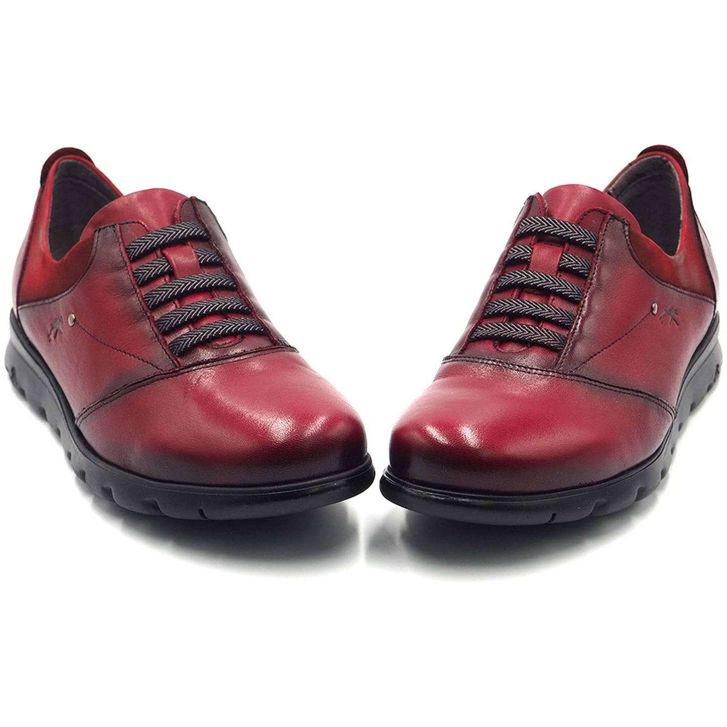 Zapatos Fluchos