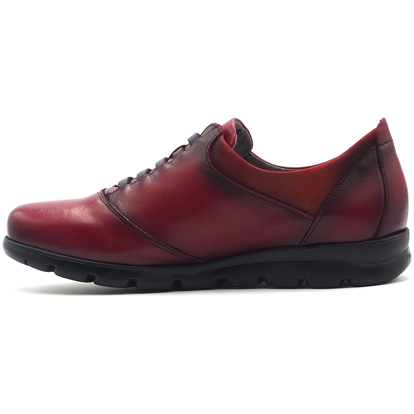Zapatos Fluchos
