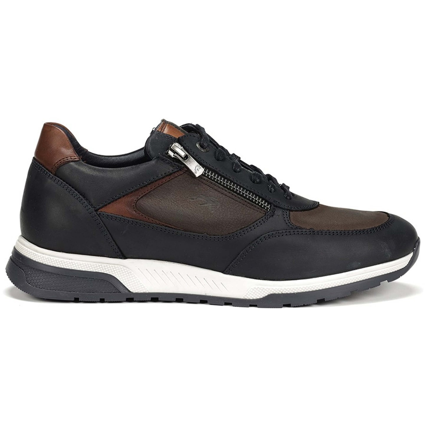 Zapatillas Fluchos F1603