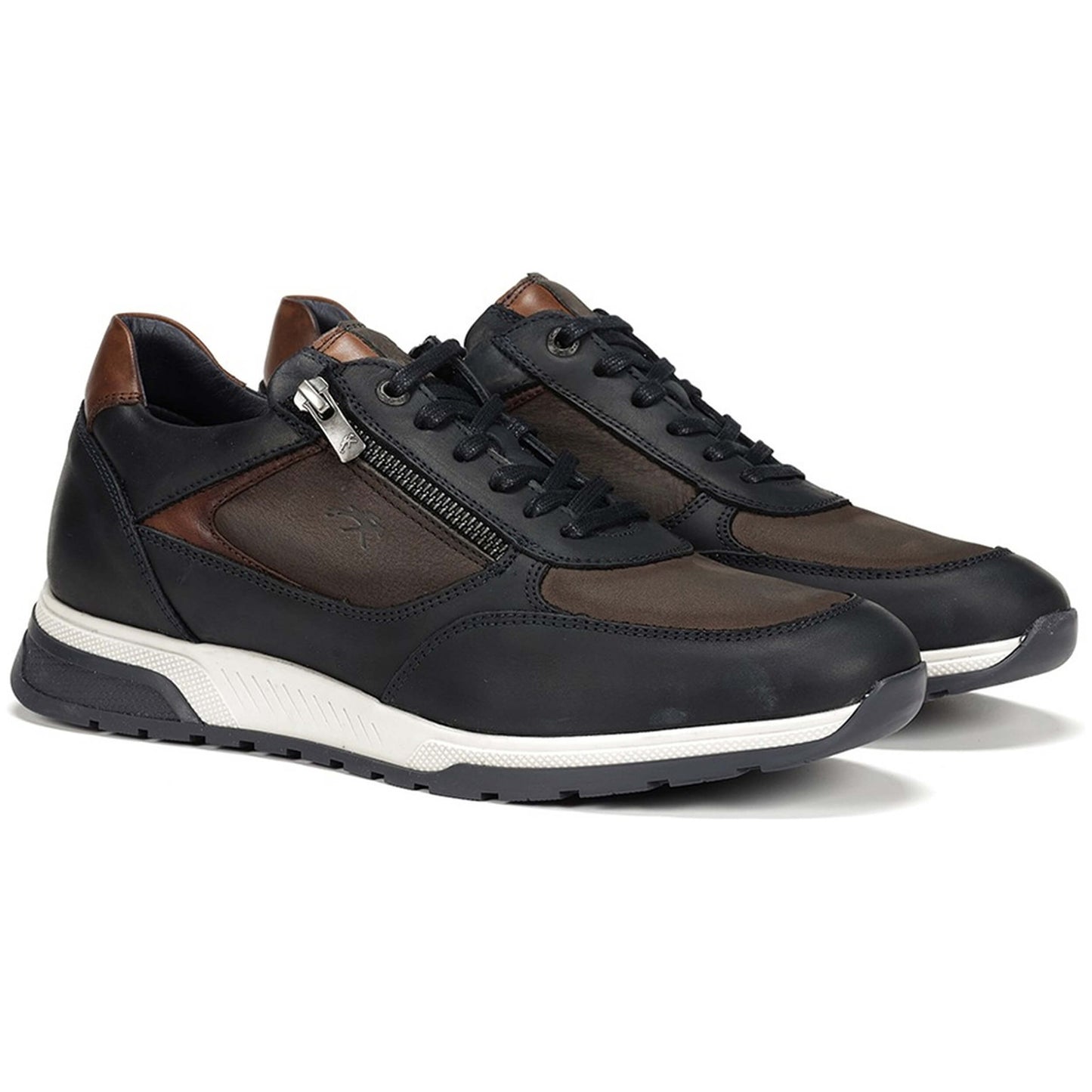 Zapatillas Fluchos F1603