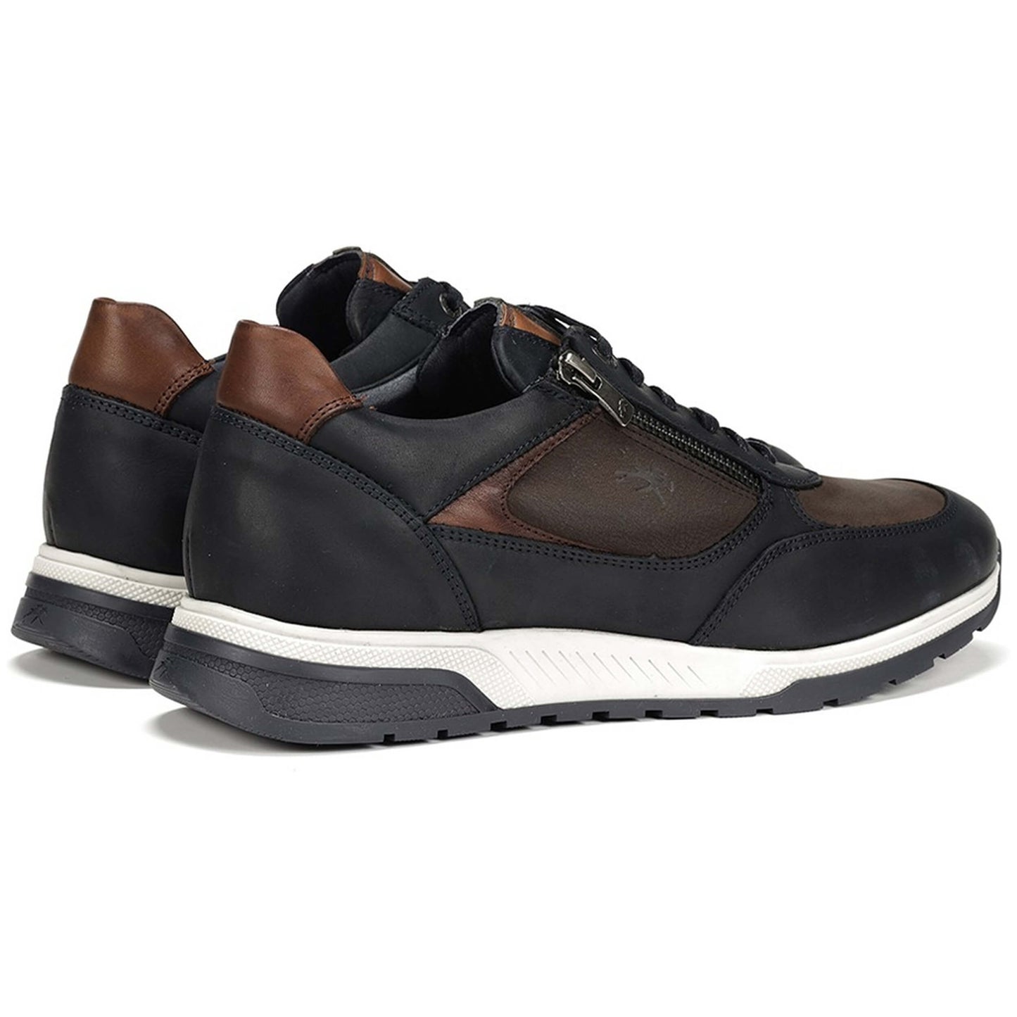 Zapatillas Fluchos F1603