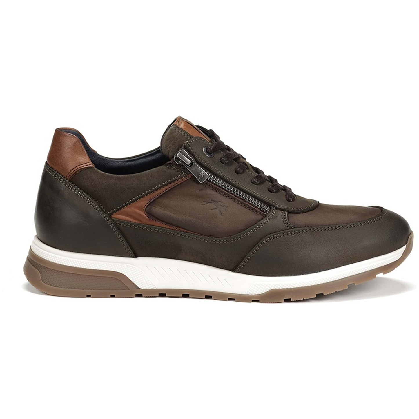 Zapatillas Fluchos