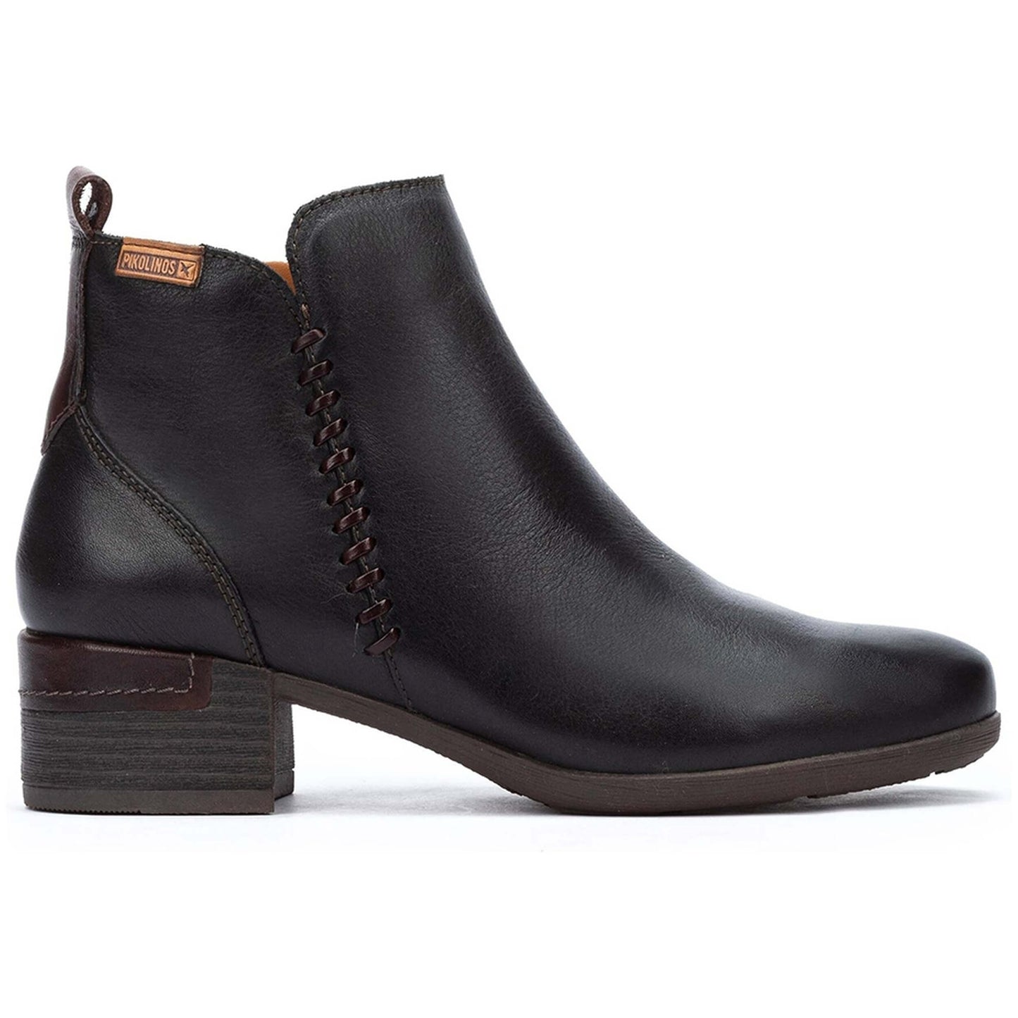 Botas Pikolinos