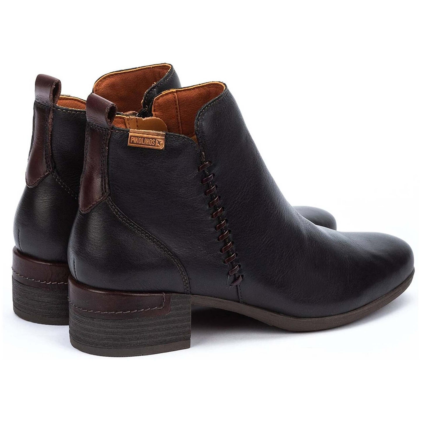 Botas Pikolinos