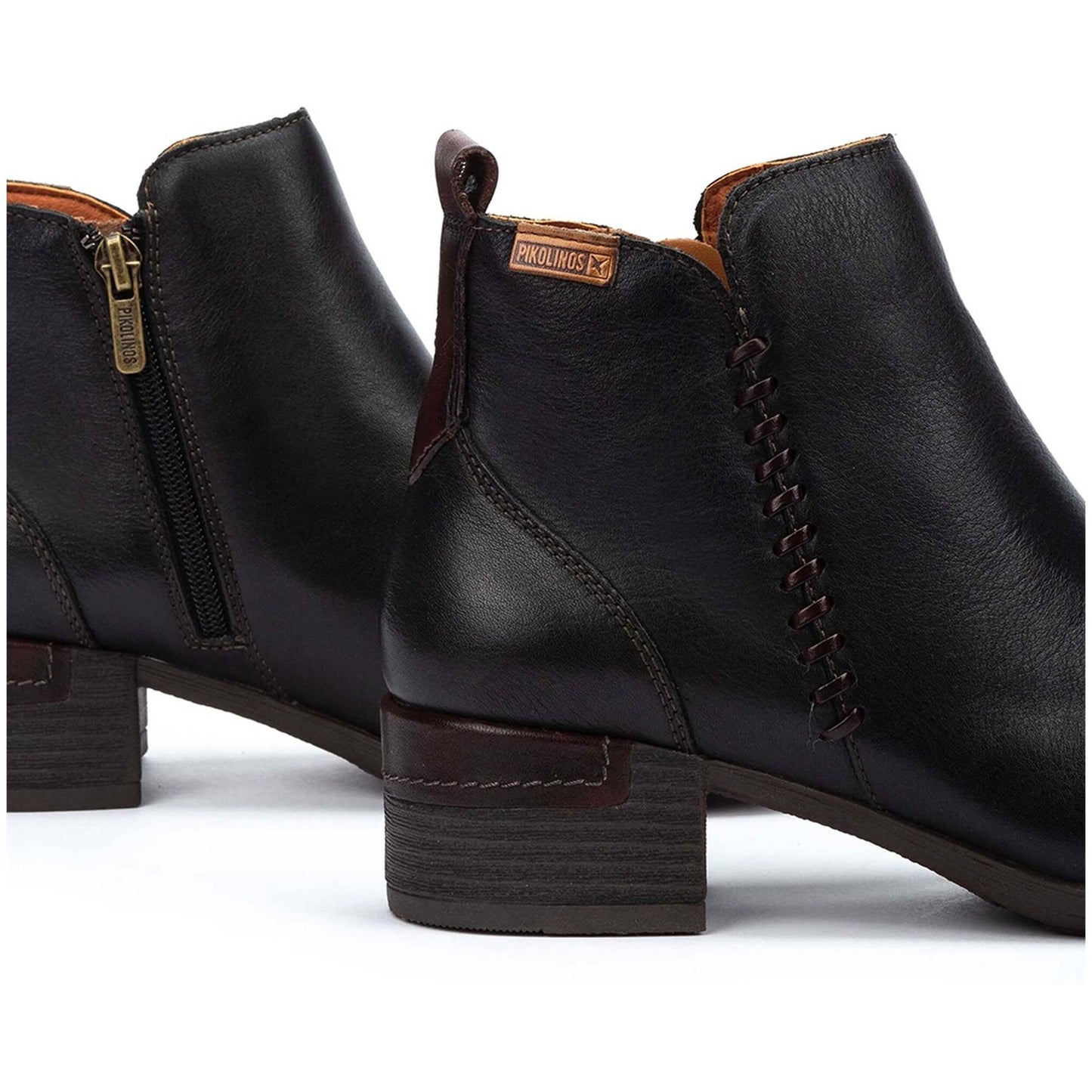 Botas Pikolinos