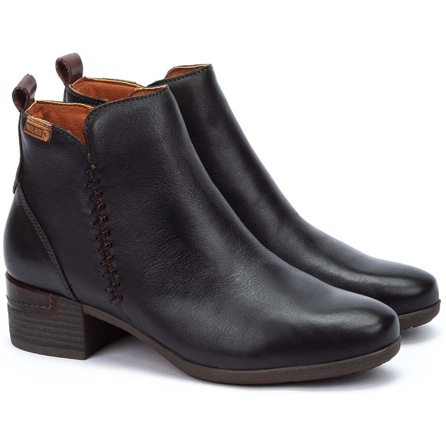 Botas Pikolinos