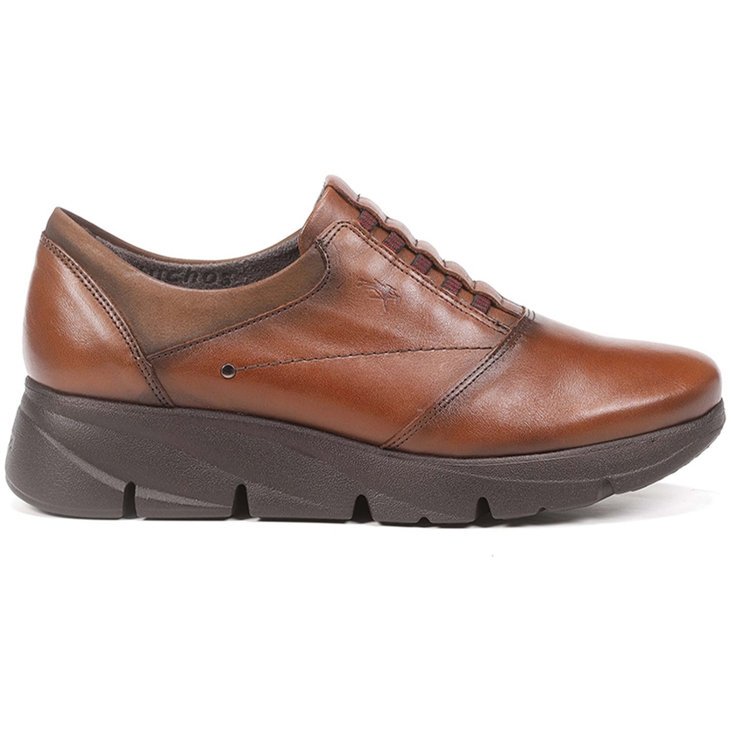 Zapatos Fluchos