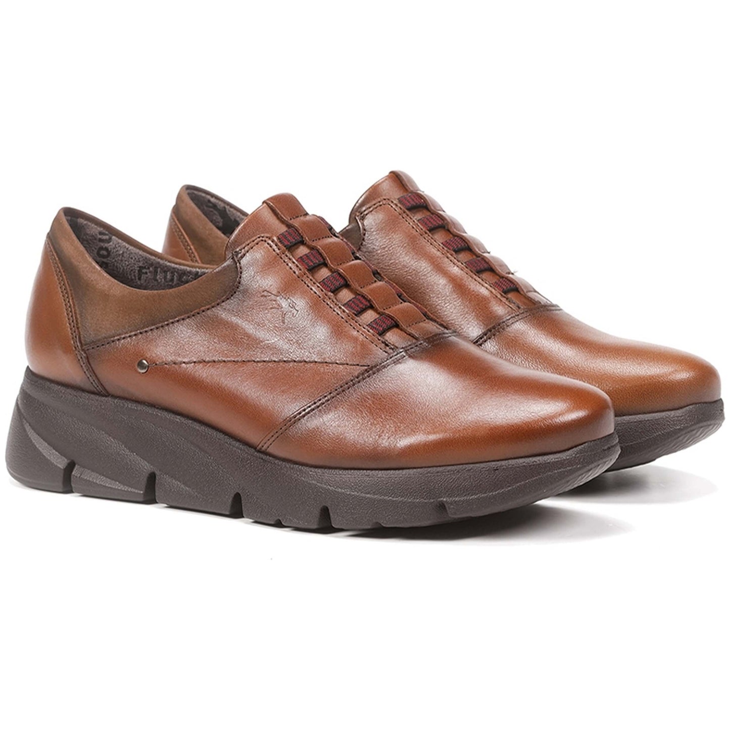 Zapatos Fluchos