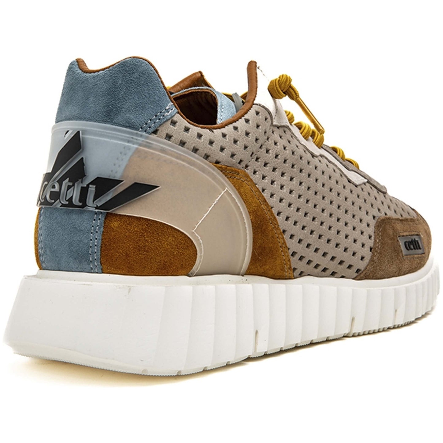 Zapatillas Cetti C-1293