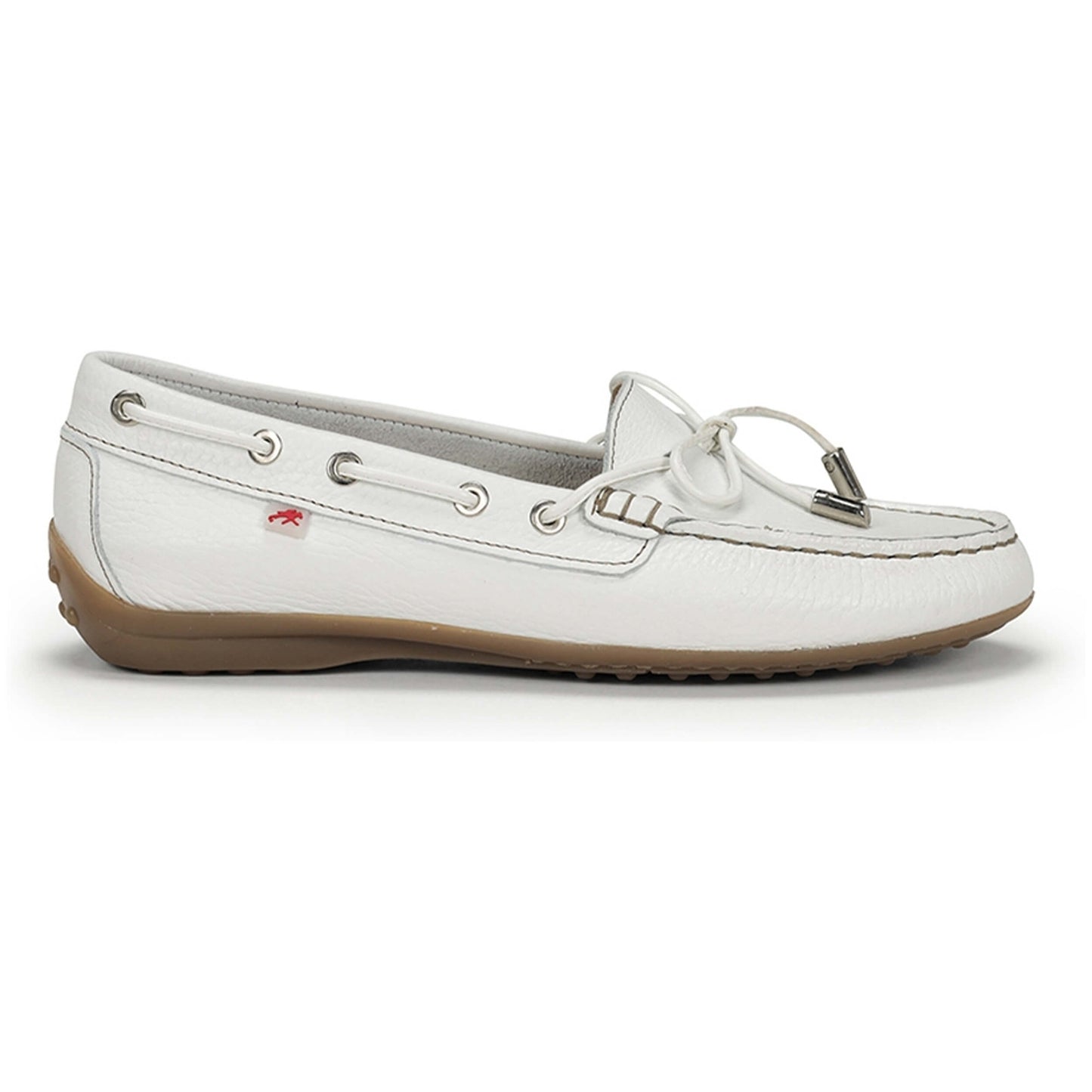 Mocasines Fluchos