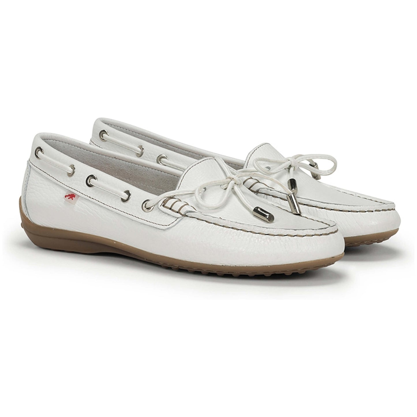 Mocasines Fluchos