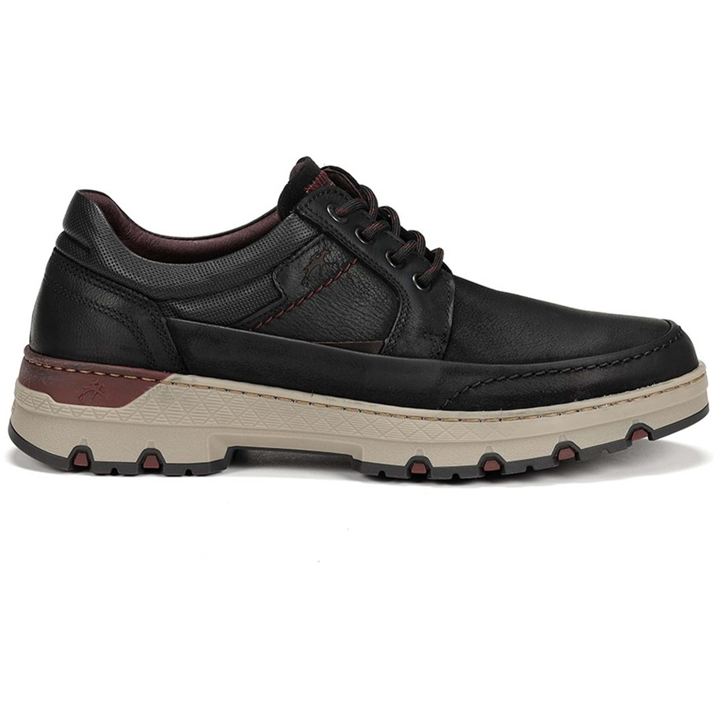Zapatillas Fluchos