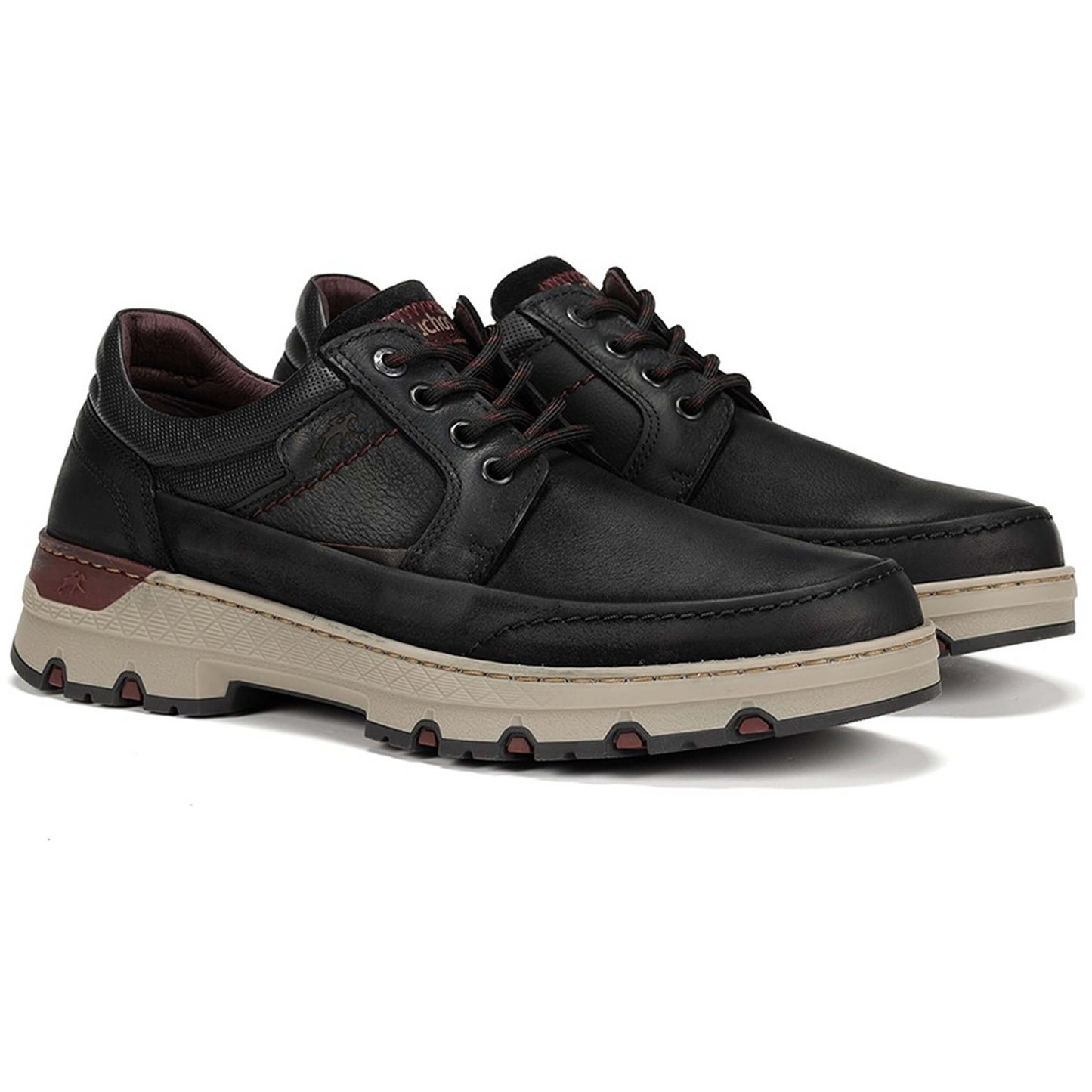 Zapatillas Fluchos