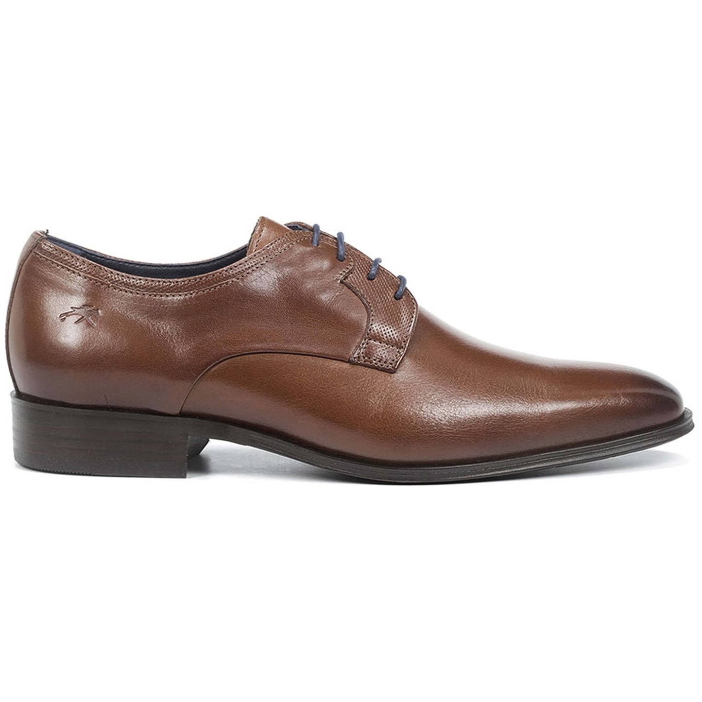 Zapatos De Vestir Fluchos