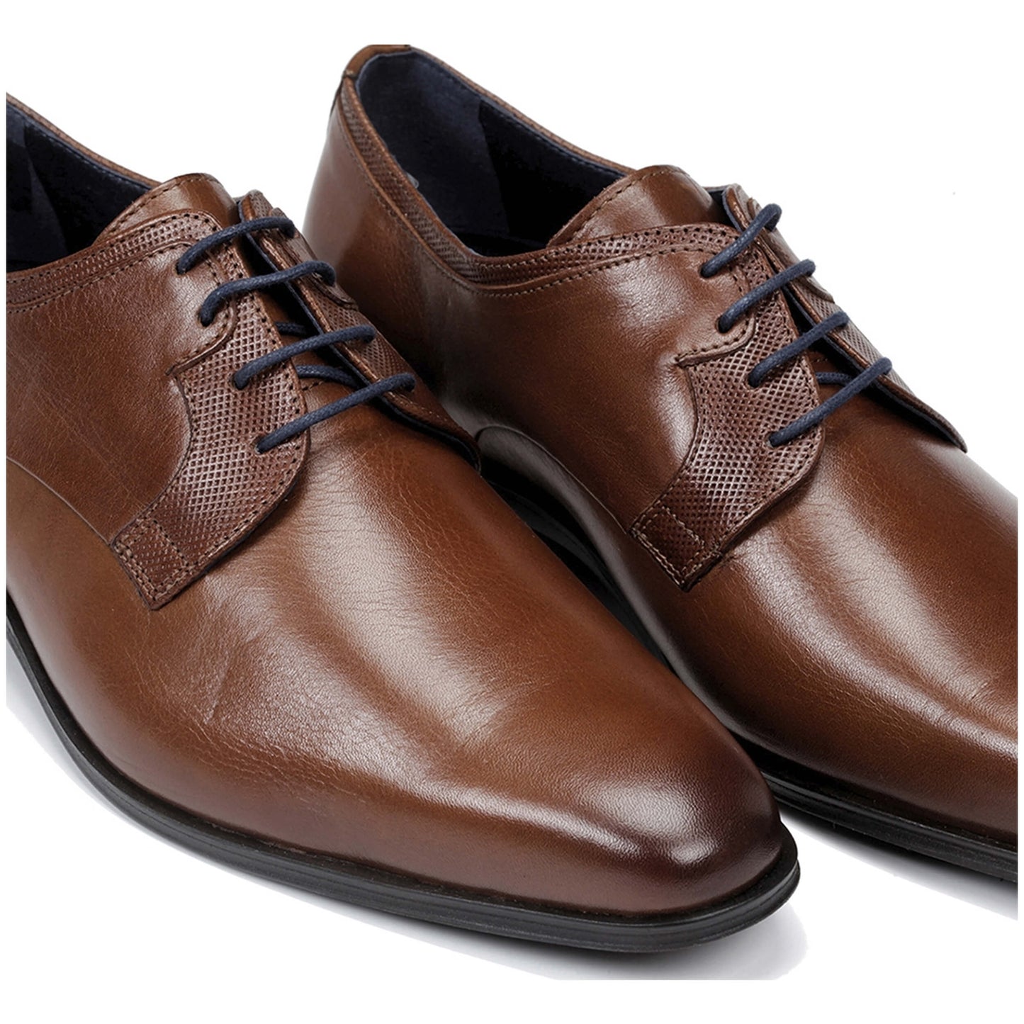 Zapatos De Vestir Fluchos