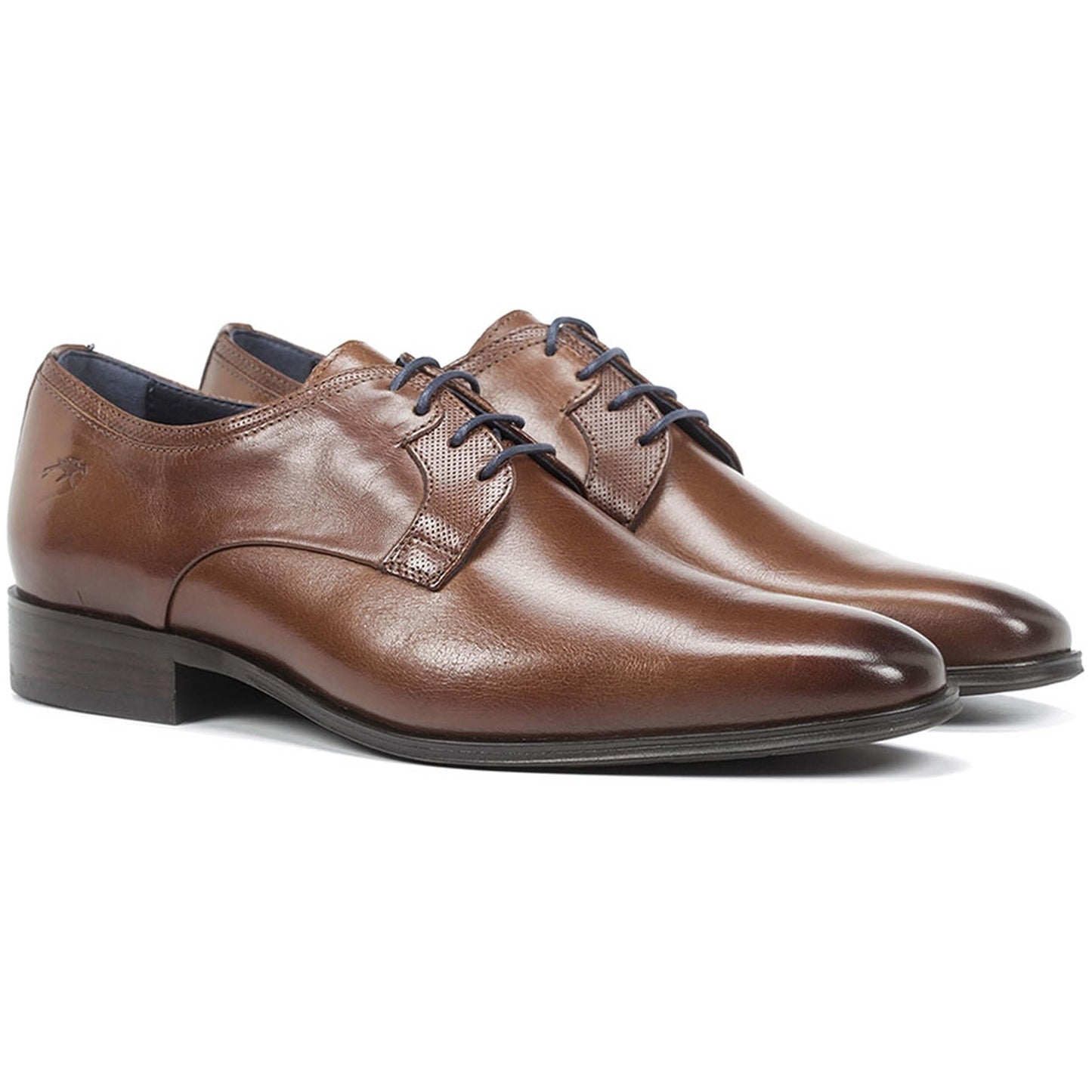 Zapatos De Vestir Fluchos